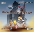 mors-pinky-i-zaginiony-sztandar-1.jpg