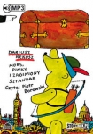 mors-pinky-i-zaginiony-sztandar.jpg