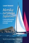 morska-turystyka-zeglarska.jpg