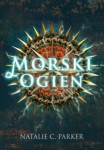 morski-ogien.jpg