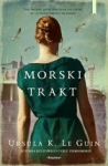 morski-trakt-1.jpg