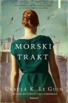 morski-trakt.jpg