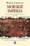 morskie-imperia.jpg