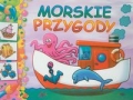 morskie-przygody-kolorowanka-z-naklejkami-1.jpg