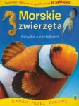 morskie-zwierzeta.jpg