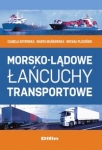 morsko-ladowe-lancuchy-transportowe.jpg