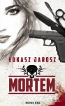 mortem.jpg