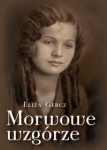 morwowe-wzgorze-1.jpg