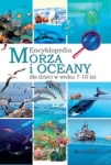 morza-i-oceany-encyklopedia-dla-dzieci-w-wieku-7-10-lat.jpg