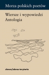 morza-polskich-poetow.jpg