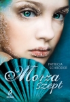 morza-szept.jpg
