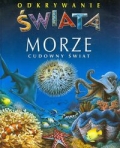 morze-cudowny-swiat.jpg