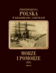 morze-i-pomorze-1.jpg