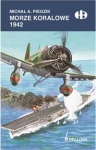 morze-koralowe-1942.jpg
