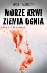 morze-krwi-ziemia-ognia.jpg
