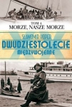 morze-nasze-morze.jpg