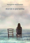 morze-o-poranku.jpg