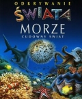 morze-odkrywanie-swiata-1.jpg