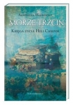 morze-trzcin.jpg