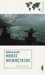 morze-wewnetrzne-1.jpg