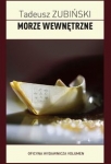 morze-wewnetrzne.jpg
