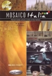mosaico-italia-ksiazka-plyta-cd-audio.jpg