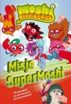 moshi-monster-misje-supermoshi.jpg