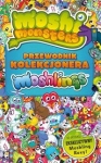moshi-monster-przewodnik-kolekcjonara-moshlingow.jpg