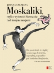 moskaliki-czyli-o-wyzszosci-sarmatow-nad-inszymi-nacjami.jpg