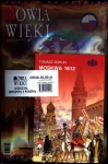 moskwa-1612-gratis-mowia-wieki-4-2012.jpg