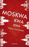 moskwa-kwa-kwa-1.jpg