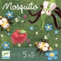 mosquito.jpg