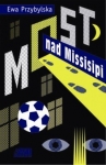 most-nad-missisipi.jpg