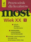 most-wiek-xx-czesc-1.jpg