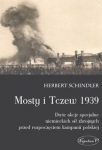 mosty-i-tczew-1939.jpg