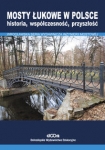 mosty-lukowe-w-polsce.jpg