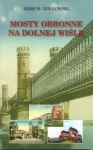 mosty-obronne-na-dolnej-wisle.jpg