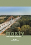 mosty-przemiany-w-projektowaniu-i-technologiach-budowy.jpg
