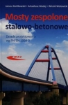 mosty-zespolone-stalowo-betonowe.jpg