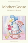 mother-goose.jpg
