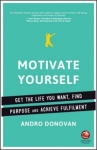 motivate-yourself.jpg