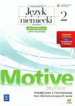 motive-deutsch-2-jezyk-niemiecki-podrecznik-z-cwiczeniami-z-plyta-cd-zakres-podstawowy-i-rozszerzony.jpg