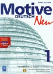 motive-deutsch-neu-1-podrecznik-z-plyta-cd-zakres-podstawowy.jpg