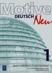 motive-deutsch-neu-1-zeszyt-cwiczen-zakres-podstawowy.jpg