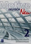 motive-deutsch-neu-2-zeszyt-cwiczen-kurs-dla-kontynuujacych-nauke-zakres-podstawowy-i-rozszerzony.jpg