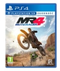 moto-racer-4-ps4.jpg