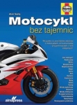 motocykl-bez-tajemnic.jpg