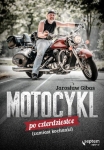 motocykl-po-czterdziestce-zamiast-kochanki.jpg