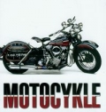 motocykle-7.jpg