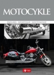 motocykle-cuda.jpg
